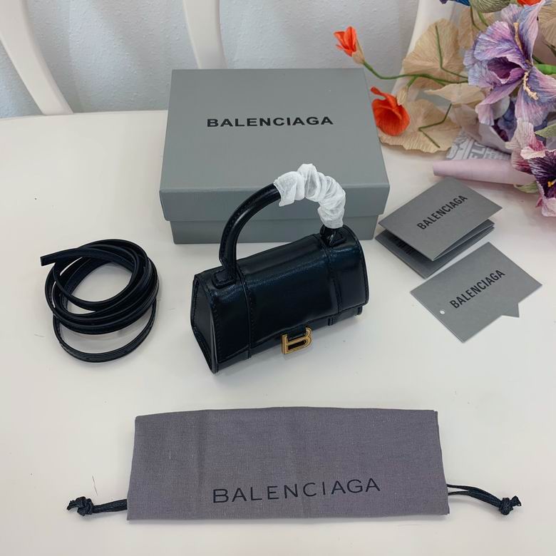BLGA-Bags - Strap Story - 459