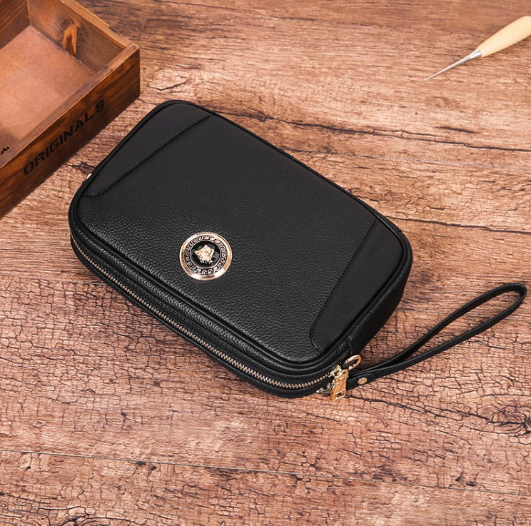 VRSZ-Bags - Strap Story - 238