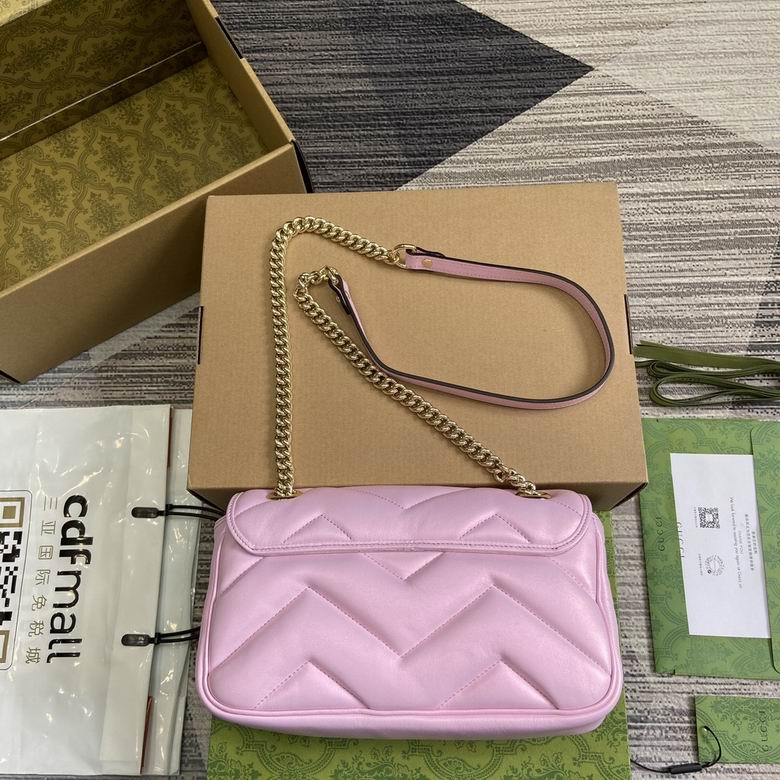GGCC-Bags - Strap Story - 651
