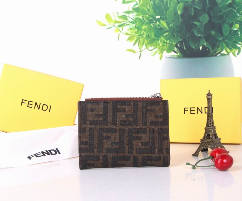 FDNI-Bags - Strap Story - 947
