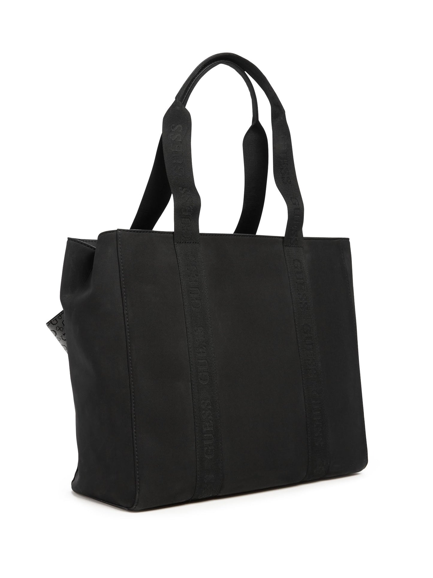StrapStory - Tote Bag 474