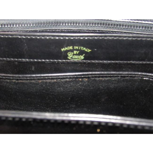 STRAPSTORY - GGC1 BAG - 1790