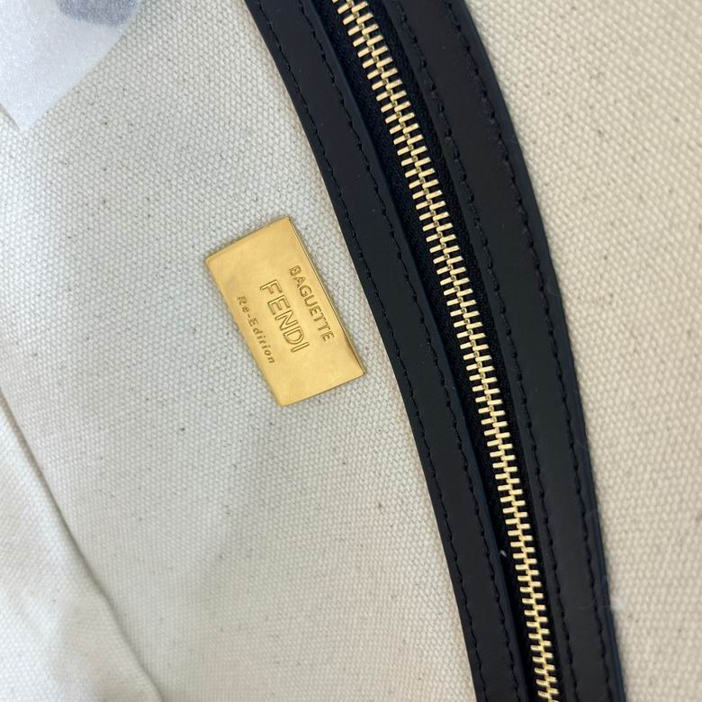 FDNI-Bags - Strap Story - 712