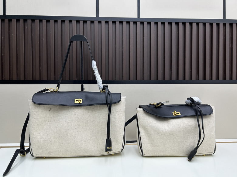 BLGA-Bags - Strap Story - 784
