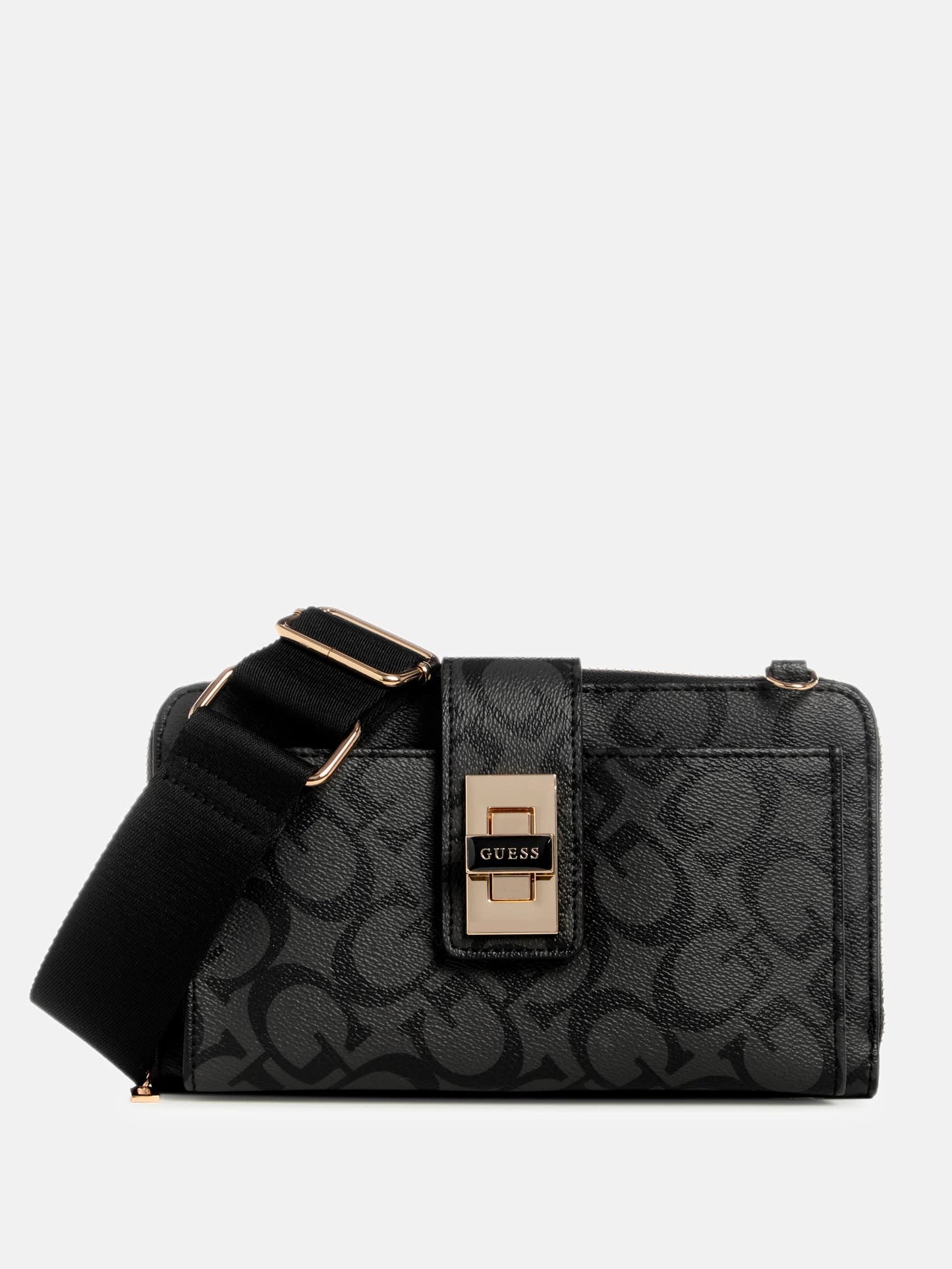 StrapStory - Crossbody 1033