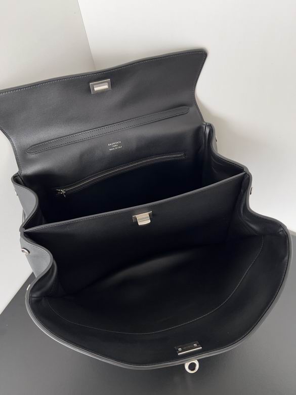 BLGA-Bags - Strap Story - 894