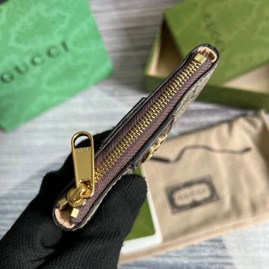 GGCC-Bags - Strap Story - 292