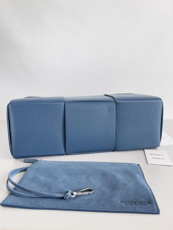 BTVA-Bags - Strap Story - 102