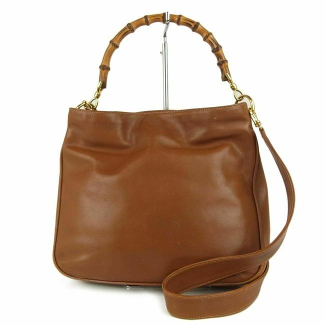 STRAPSTORY - GGC4 BAG - 3249