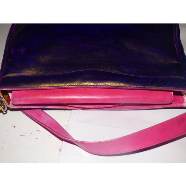 STRAPSTORY - GGC1 BAG - 1741