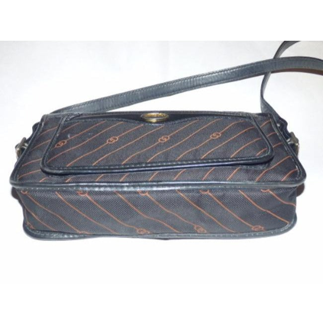 STRAPSTORY - GGC1 BAG - 1714