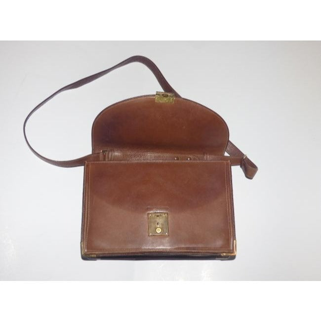 STRAPSTORY - GGC1 BAG - 1706