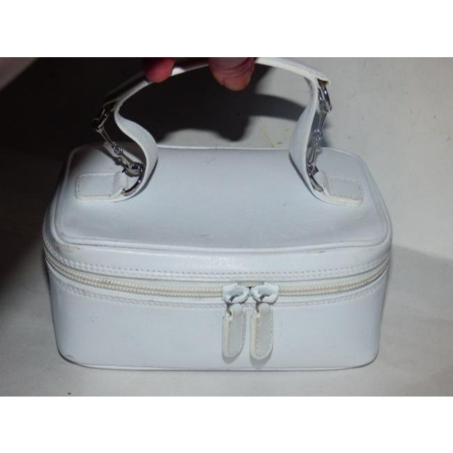 STRAPSTORY - GGC4 BAG - 2422
