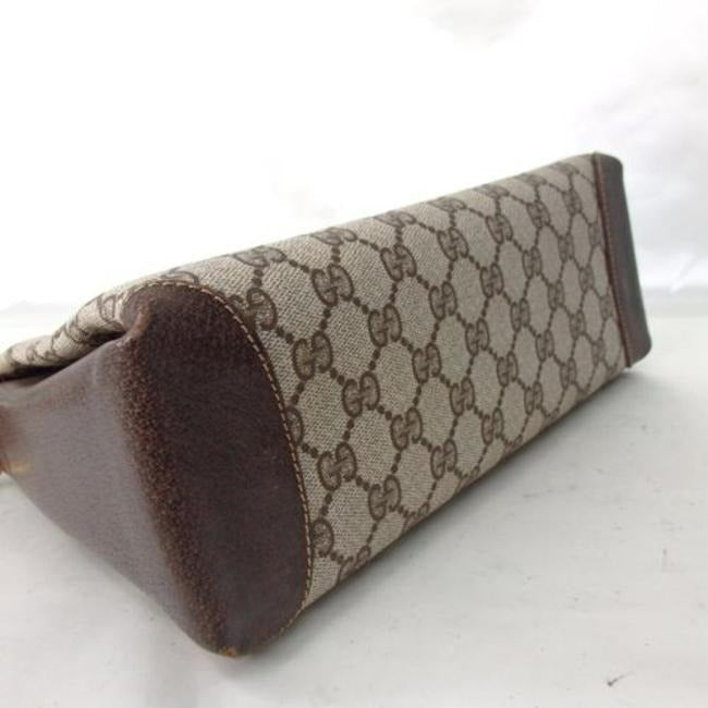 STRAPSTORY - GGC4 BAG - 1300