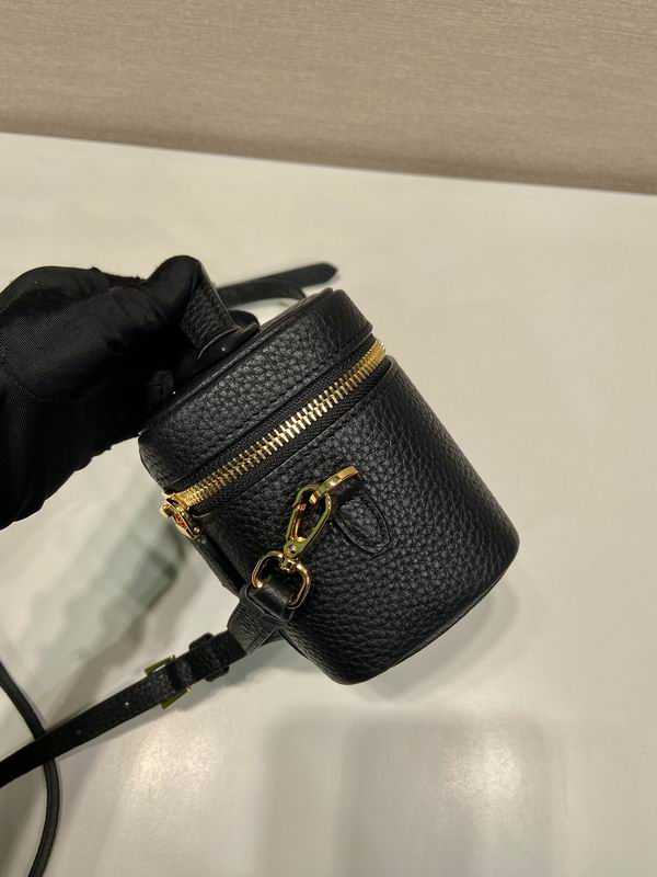 PRD-Bags - SheCary - 846
