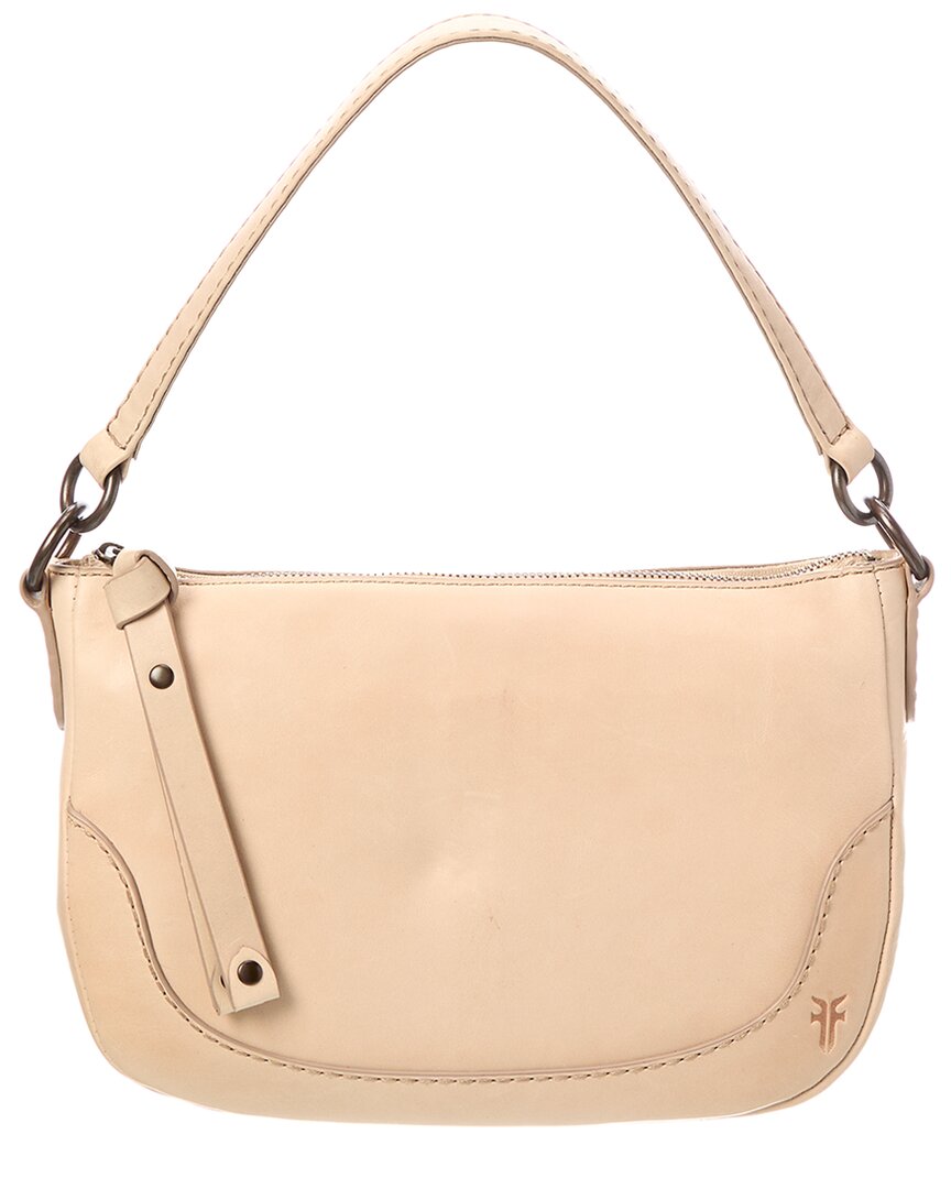 StrapStory - Crossbody 2311