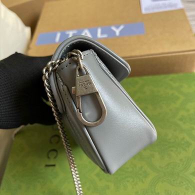 GGCC-Bags - Strap Story - 261