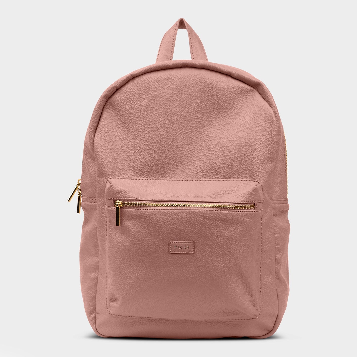 StrapStory - Duffle Bag 133