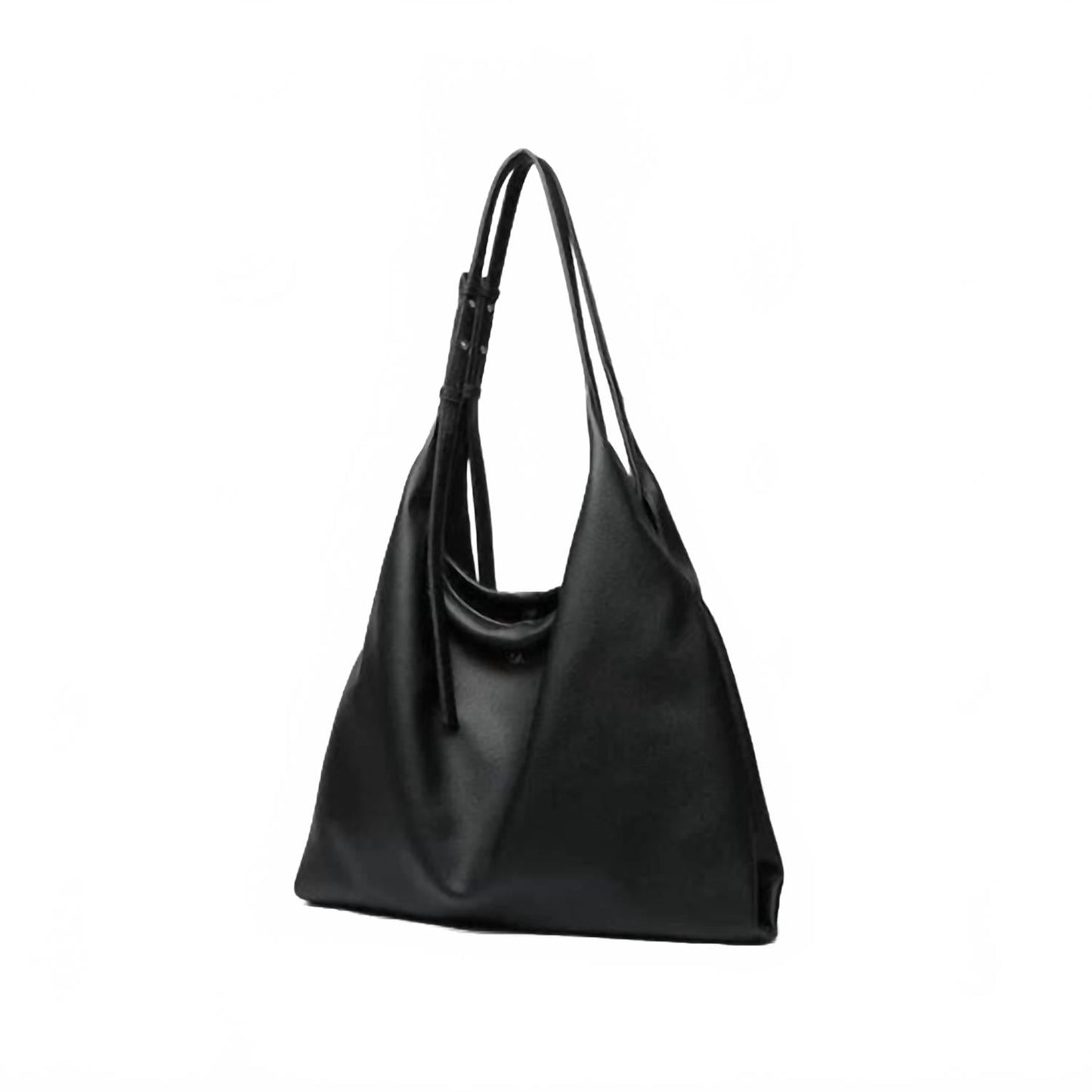 StrapStory - Hobo Bag 218