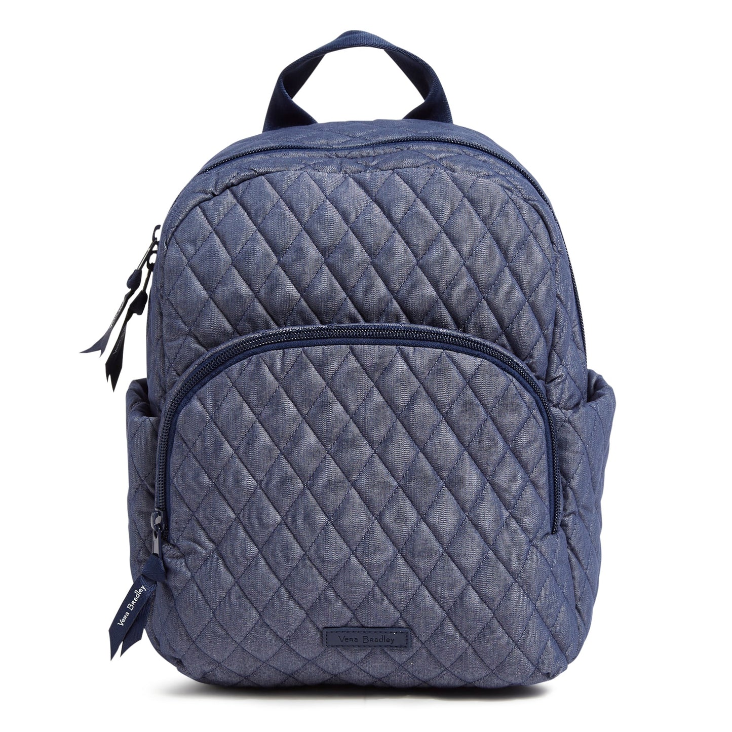 StrapStory - Backpack 221