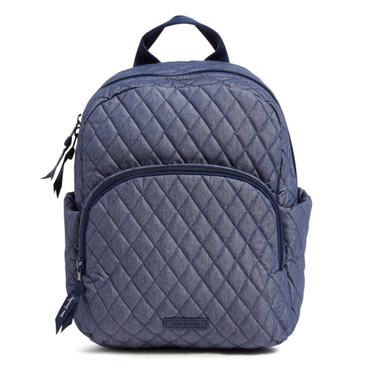 StrapStory - Backpack 221