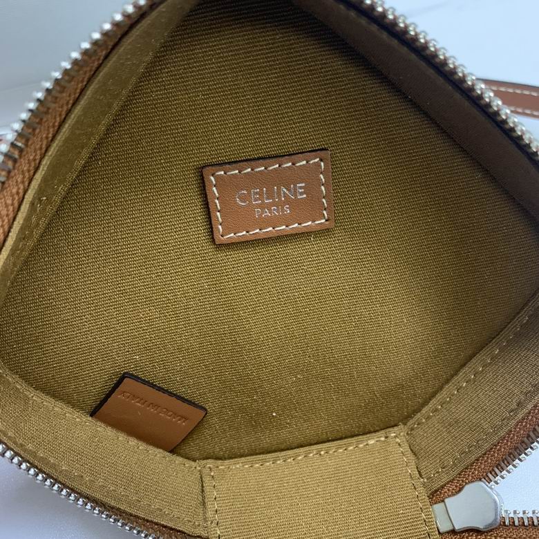 CLNE-Bags - Strap Story - 340