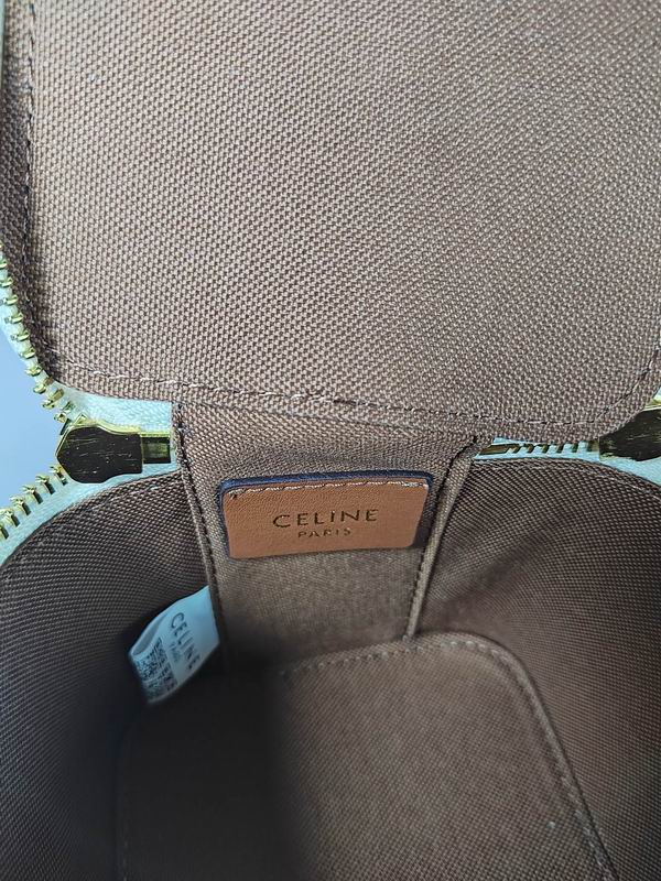 CLNE-Bags - Strap Story - 797