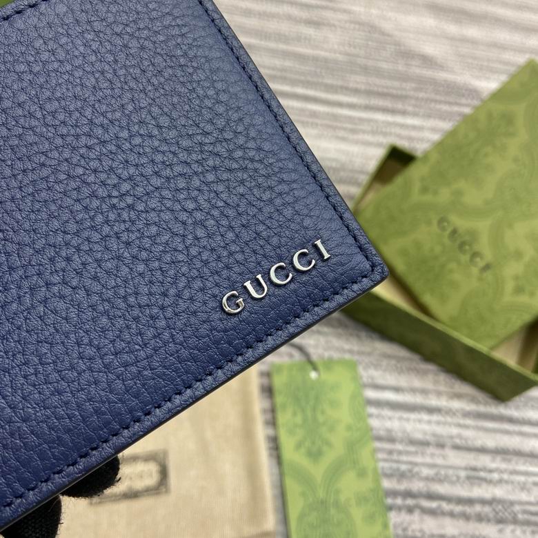 GGCC-Bags - Strap Story - 162