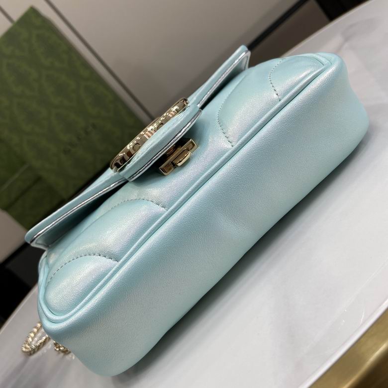GGCC-Bags - Strap Story - 537