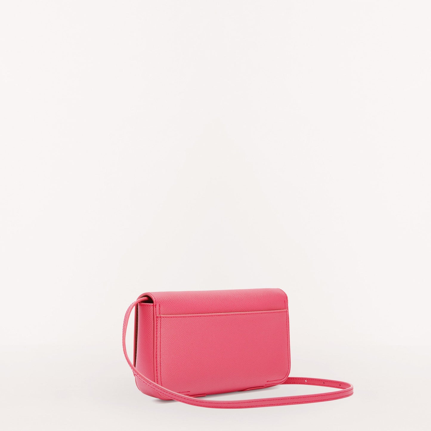 StrapStory - Crossbody 1912