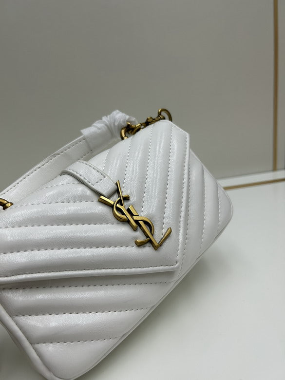 LSY-Bags - Strap Story - 137