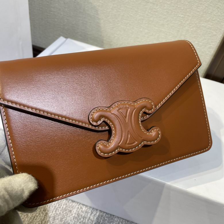 CLNE-Bags - Strap Story - 259