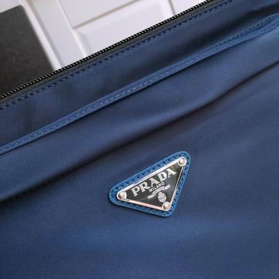 PRD-Bags - SheCary - 617