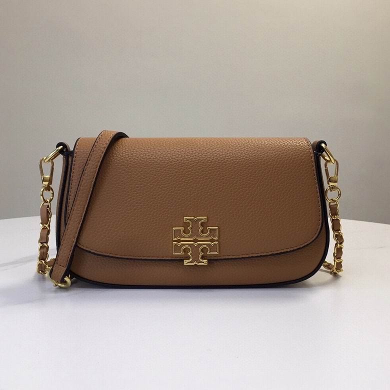 TOBR-Bags - Strap Story - 132