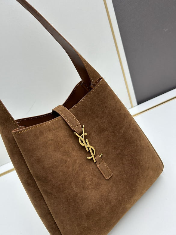 LSY-Bags - Strap Story - 538