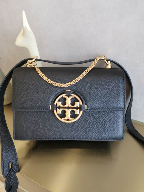 TOBR-Bags - Strap Story - 025