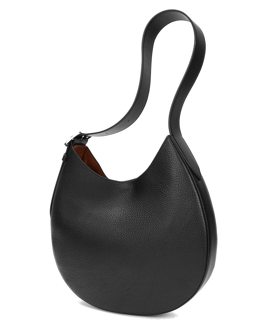 StrapStory - Hobo Bag 249