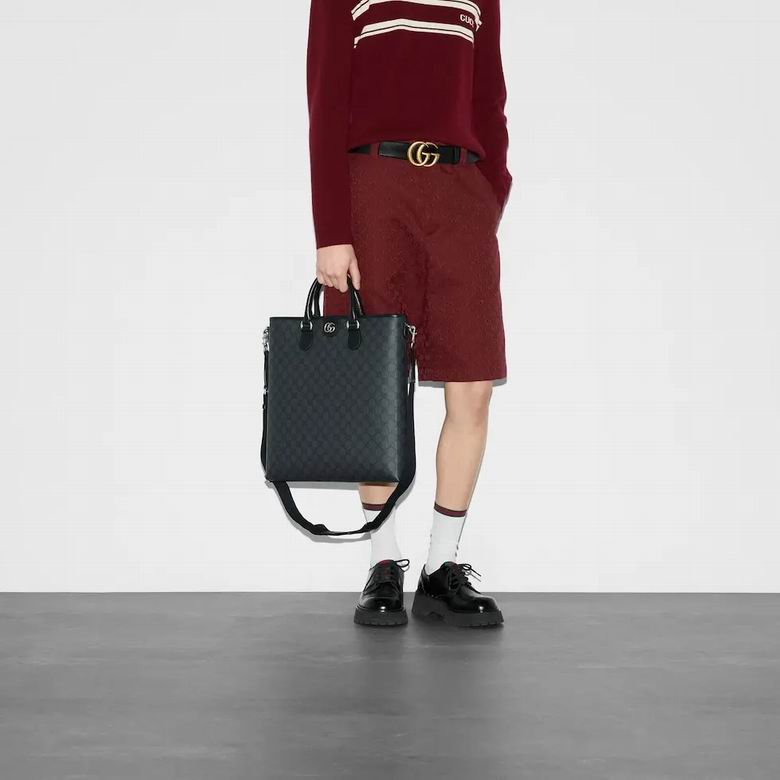 GGCC-Bags - Strap Story - 313