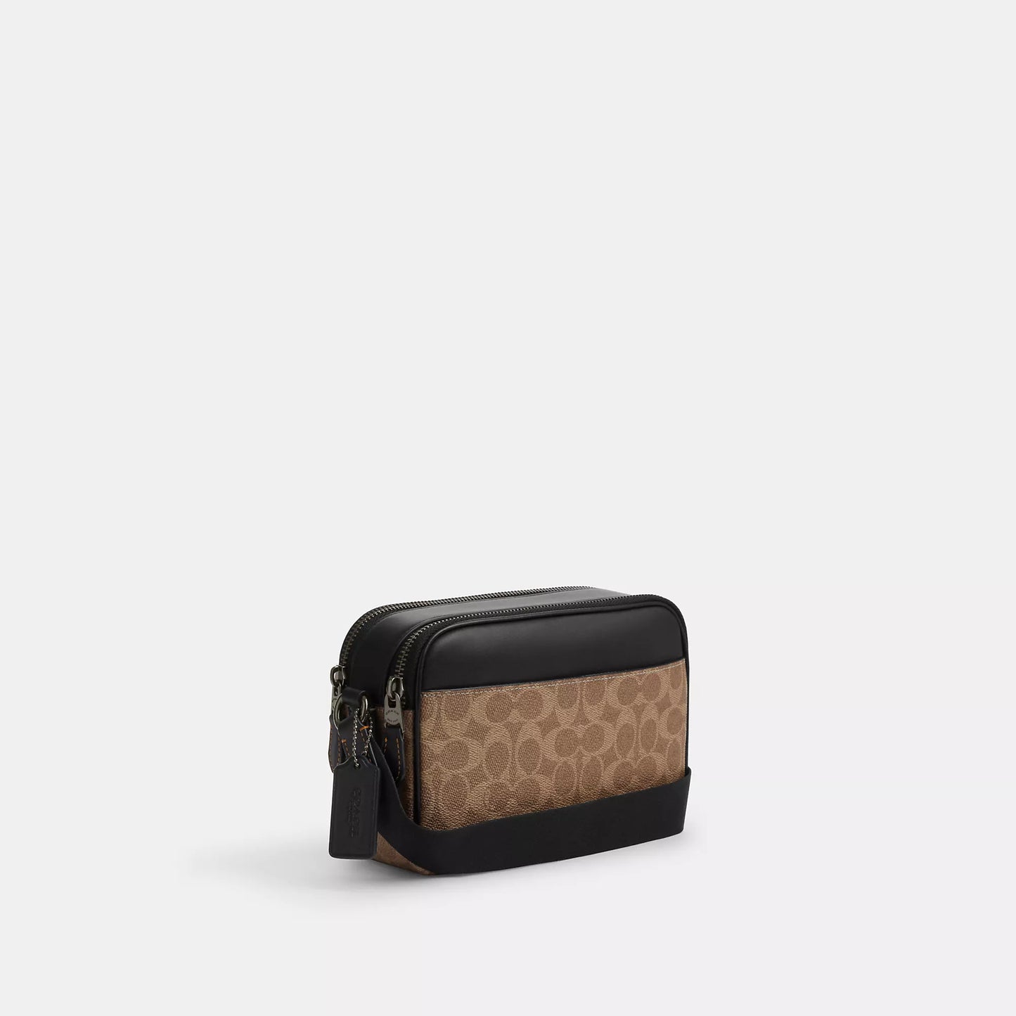 StrapStory - Crossbody 069
