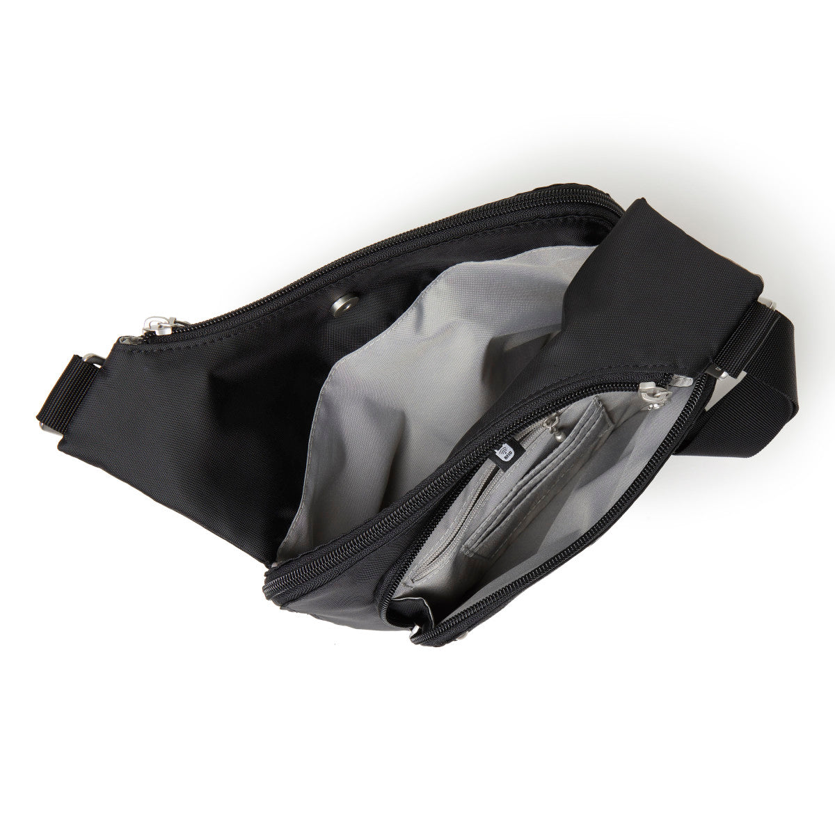 StrapStory - Crossbody 832