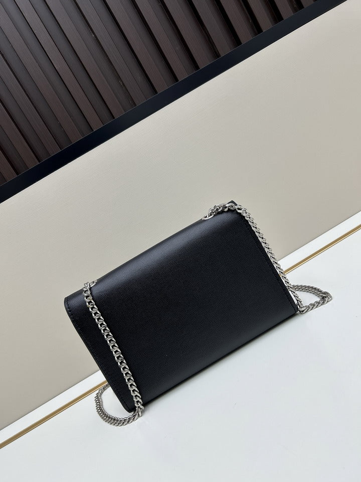 LSY-Bags - Strap Story - 706