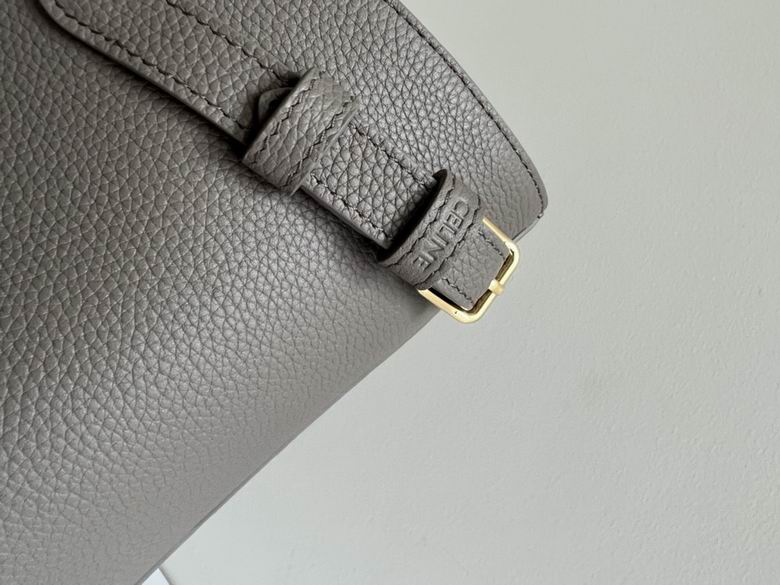 CLNE-Bags - Strap Story - 187