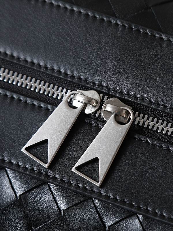 BTVA-Bags - Strap Story - 643