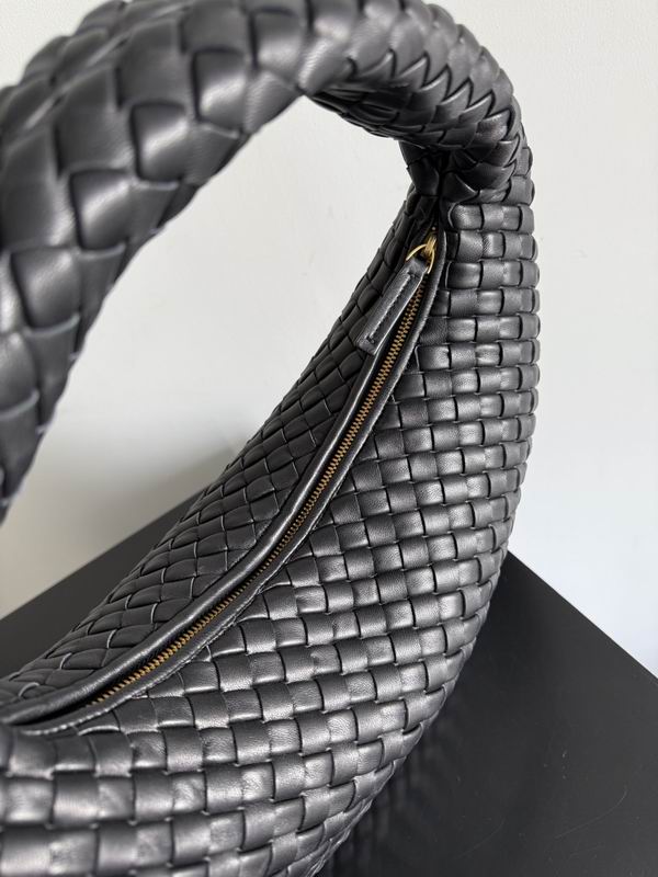 BTVA-Bags - Strap Story - 385