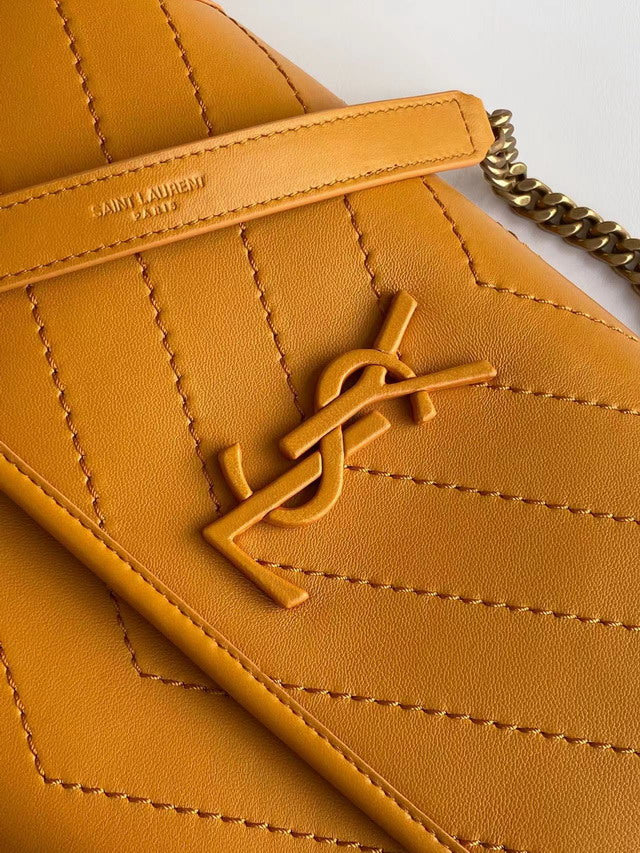 LSY-Bags - Strap Story - 668
