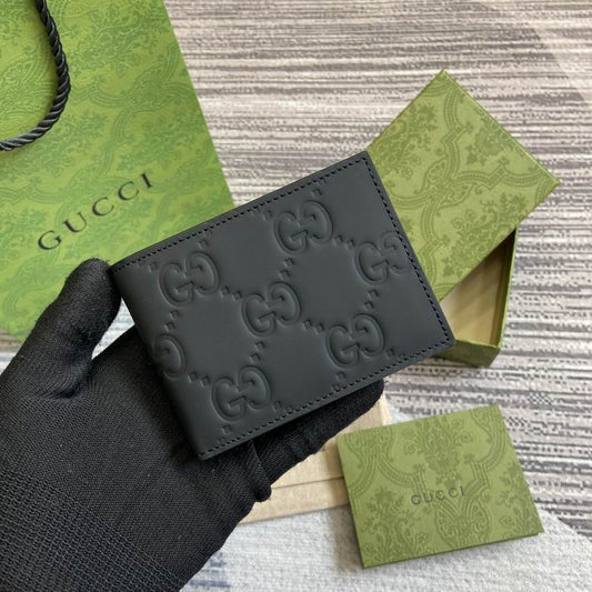 GGCC-Bags - Strap Story - 1195