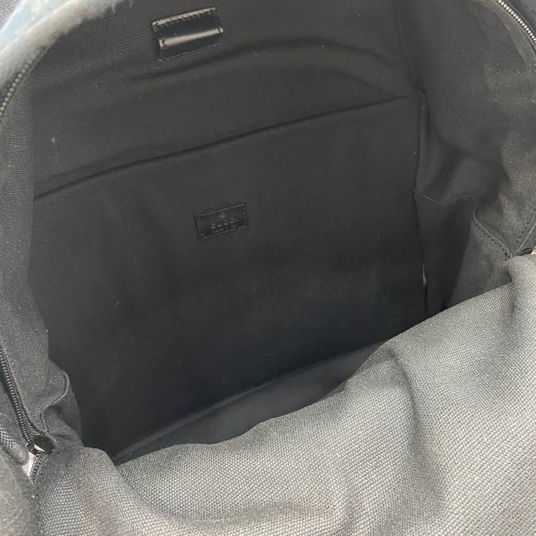 GGCC-Bags - Strap Story - 1117