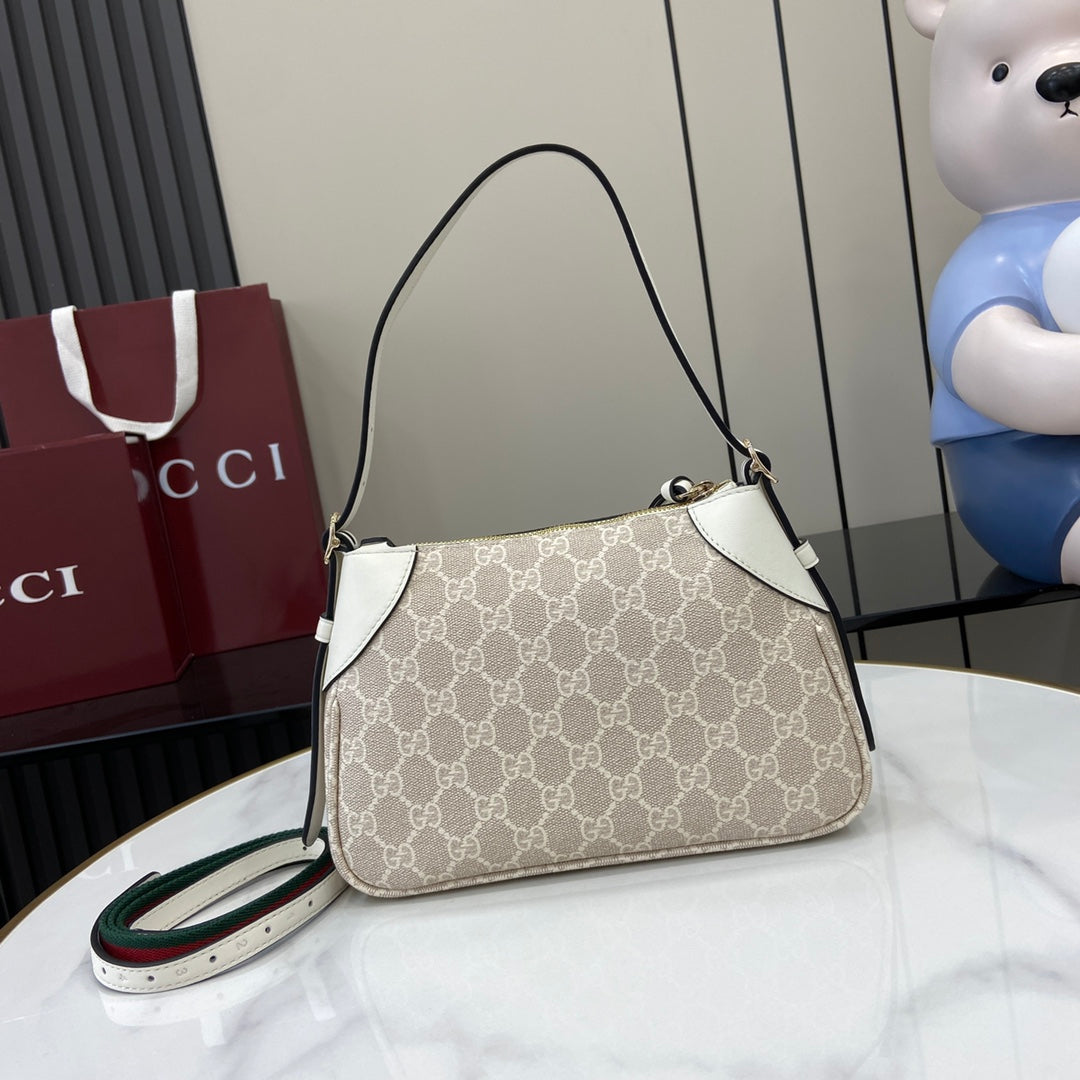 GGCC-Bags - Strap Story - 1069