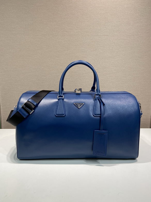 PRD-Bags - SheCary - 1069