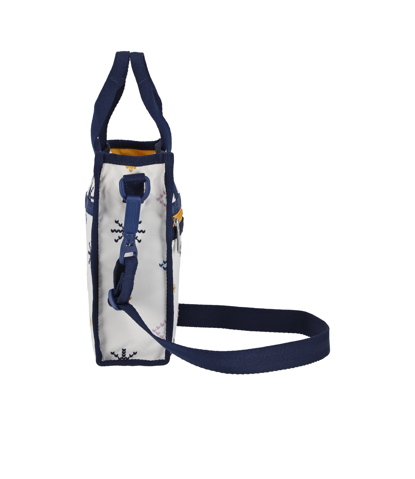 StrapStory - Tote Bag 1541